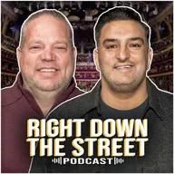 Mayor Goes A Cappella with ‘Straight No Chaser’ Star Seggie Isho