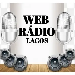 LAGOS MIX FM