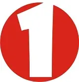 98.1 Radio 1