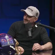 GaryVee x Stephen A. Smith: Adversity, Culture and the Future of Business