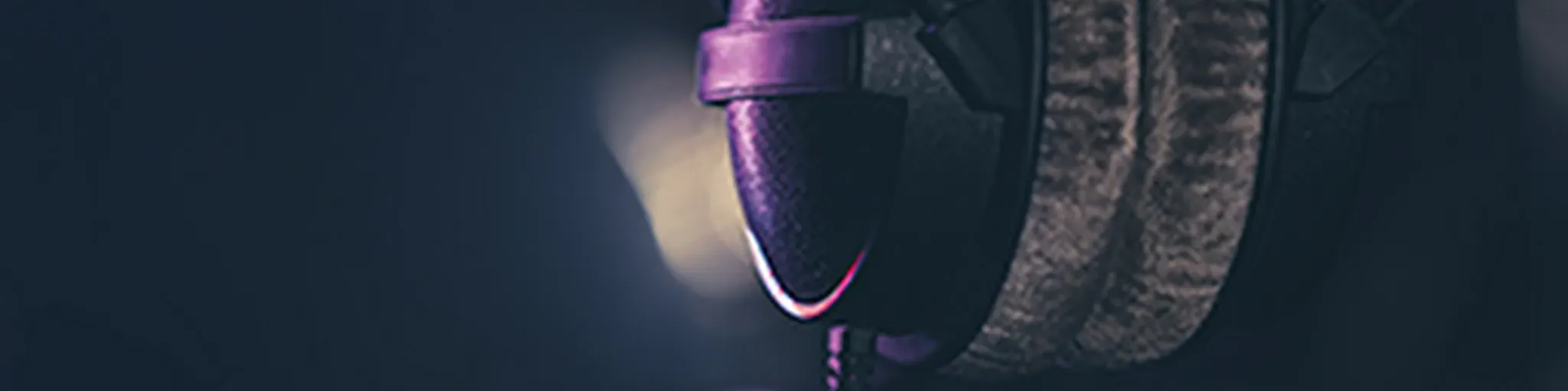 TBT Radio Praise Vibez