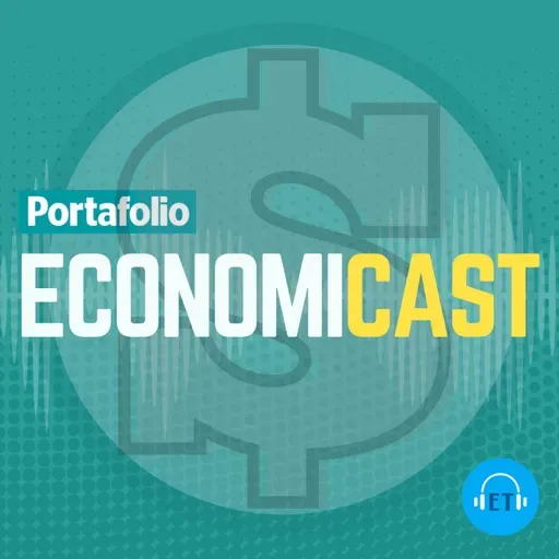 Planeación financiera para 2025: lo que debe tener en cuenta para un plan de ahorro e inversión