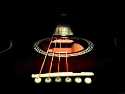 Gipsy Kings - Amor Mio