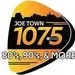 Joe Town 107-5 - KESJ