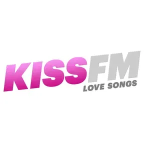 Kiss FM Love Songs