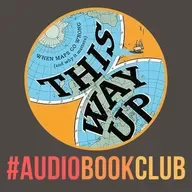 'This Way Up' by Map Men