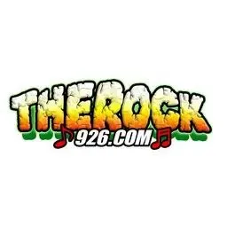 The Rock 926