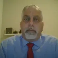 ¿Qué tenemos que aprender de Israel sobre la vacunación contra la covid 19?