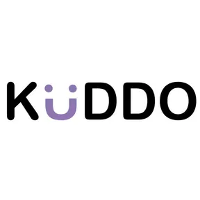 SAKUdo