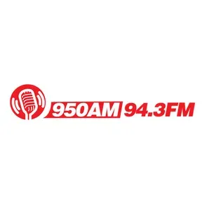 WCTN Auténtica 950