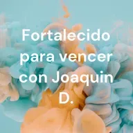 Sujetado en la roca de Cristo