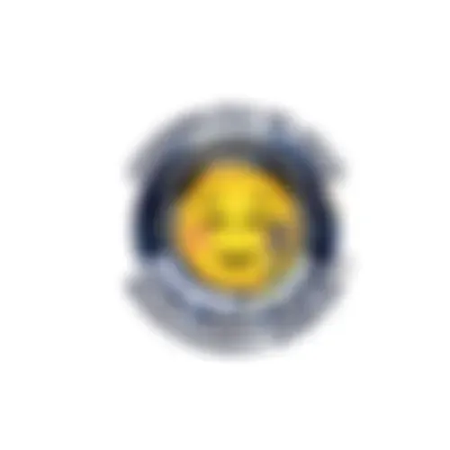 Pastor Mauro Israel Moreira