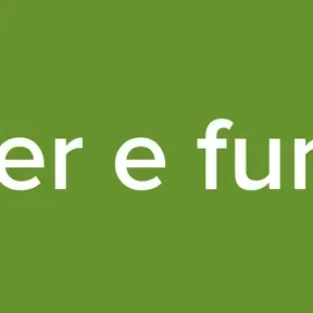 velozer e furiosos