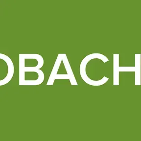 RADIO COBACH ALDAMA