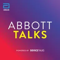 How Abbott is rethinking mitral, tricuspid, and aortic solutions with next-generation innovation
