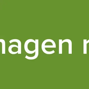Tu imagen radial