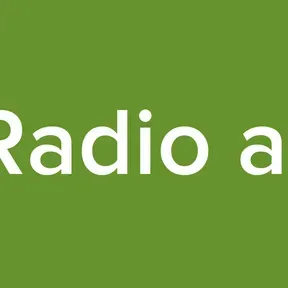 Radio ar