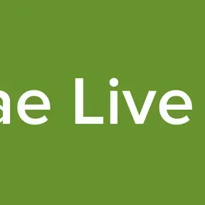 Reggae Live Radio