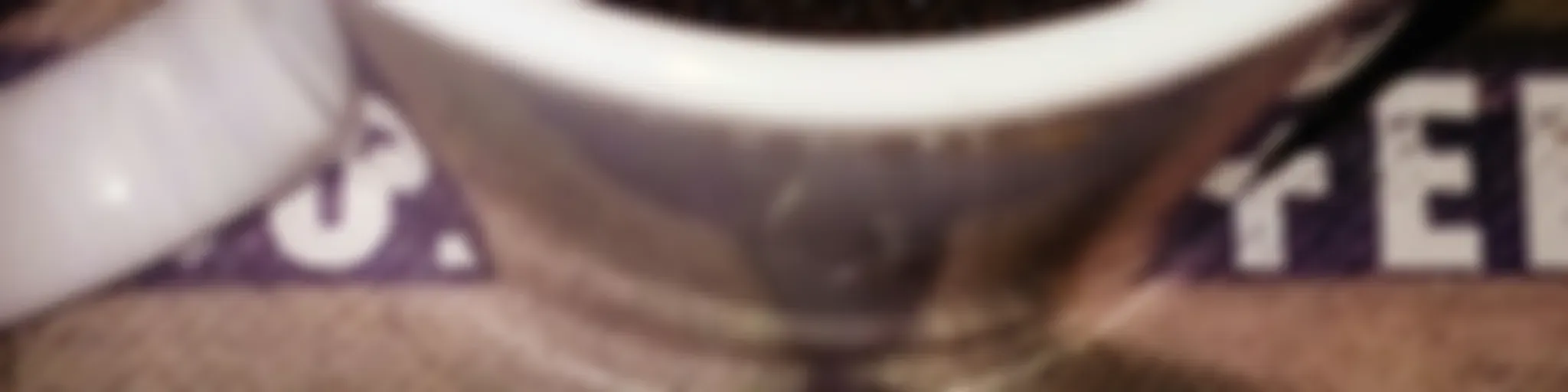 Café com discipulado