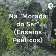 15. O Ser Desvelado