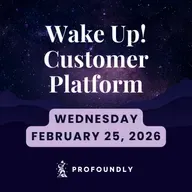 February 25, 2026 HubSpot Updates - Inline Association Table