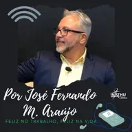 416 - A autoconfiança e os GNI’s (Grupos Naturais de Inteligência) - Episódio de encerramento