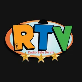 Radio Tele De Vie