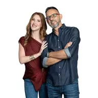 Atrévete - La broma de Isidro y el dinero digital con intereses