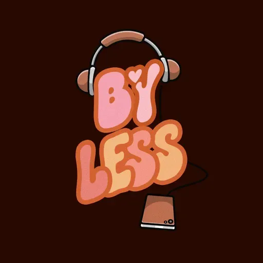 By Less - J'ai perdu mon père à 8 mois de grossesse