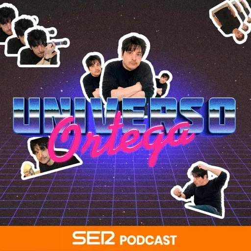 Las Noches de Ortega | Viajes Astrales
