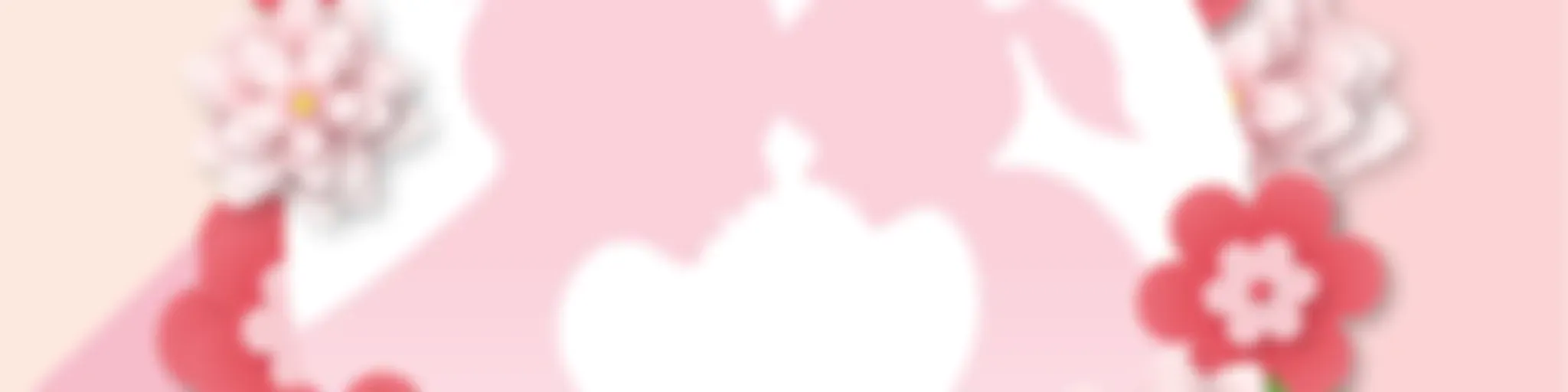 Mamá ríe mamá llora