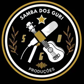RADIO SDG