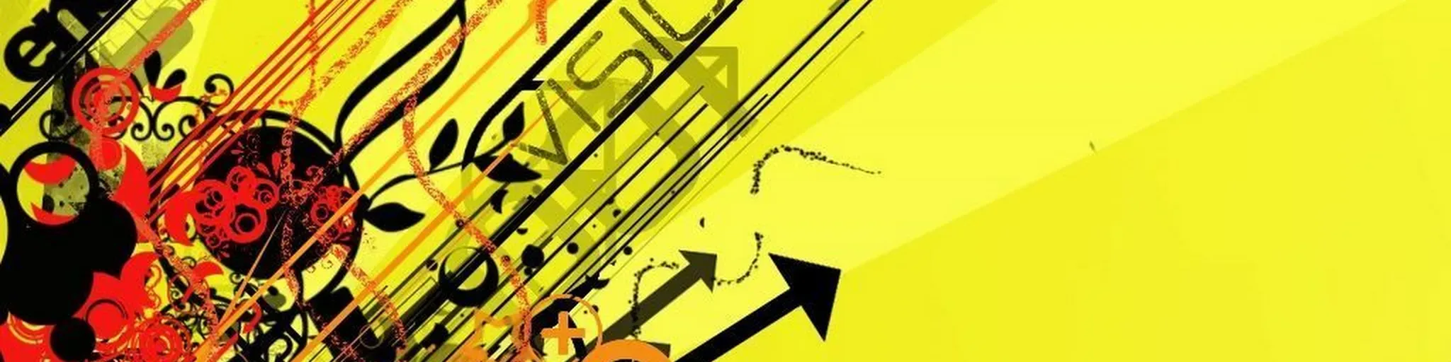 Teenage Kicks Radio