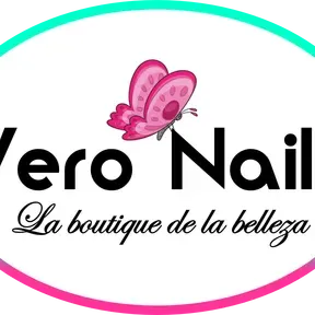 Vero Nails