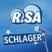 R.SA - Schlager