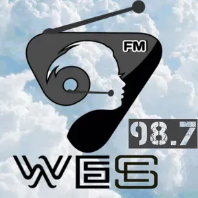WES LIVE