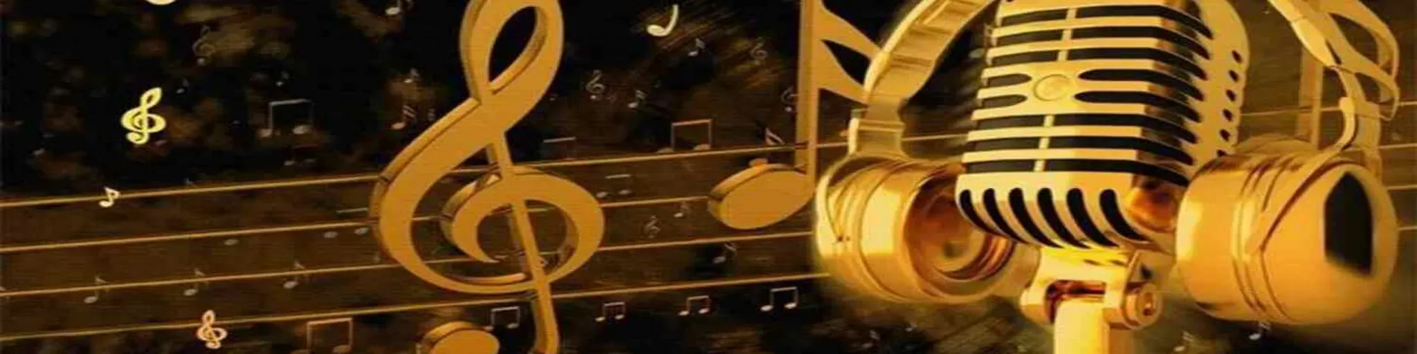 ADN ESPIRITUAL ALTO NIVEL TU RADIO