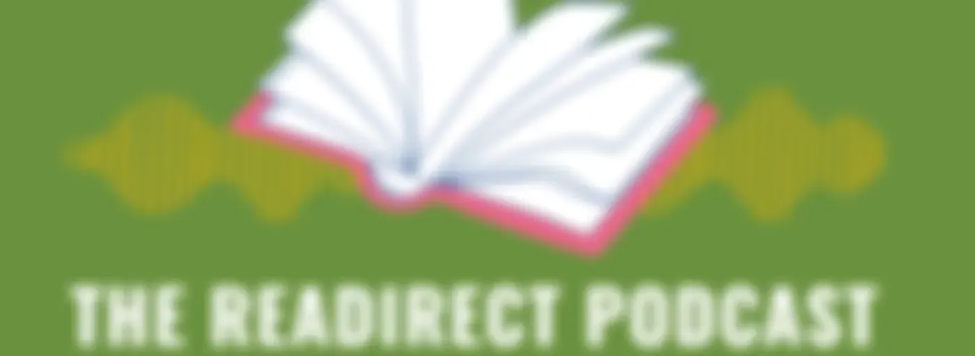 The Readirect Podcast