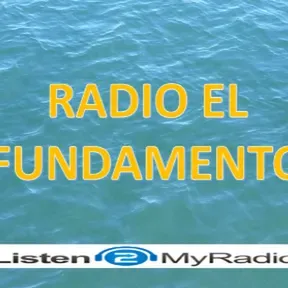 RADIO EL FUNDAMENTO