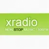XRADIO 106.0