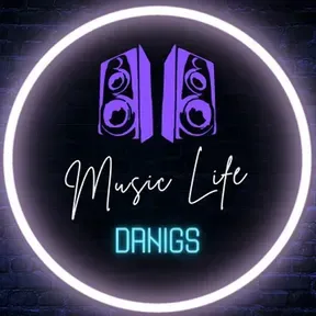 Dani.GS