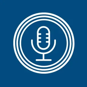 Litoral Cast fm