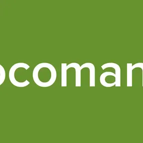 Locomania