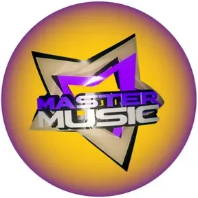RADIO MUSIC MASTER