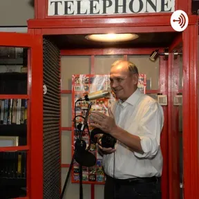 Mario Ferreiro