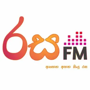 RASA FM
