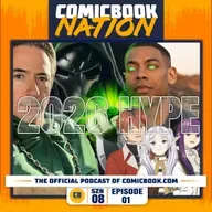 Stranger Things Finale Reactions & 2026 Hype Meter (Episode 8x01)