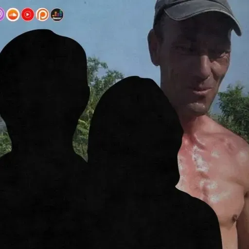 Ispovijest još jedne žrtve serijskog predatora iz Tešnja: Imala sam 7 godina, a on mi je to radio...