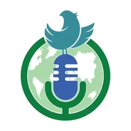 Lifearth Webradio diretta