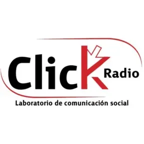 CLICK RADIO